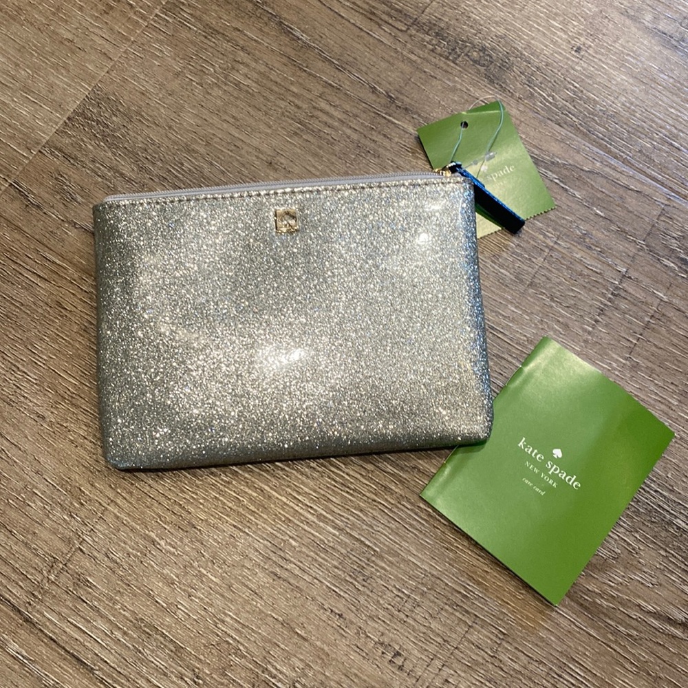 Kate Spade